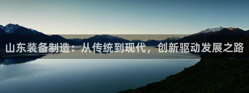 泉州摩根娱乐会所电话多少