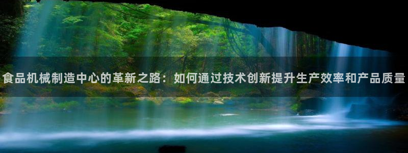 摩根娱乐平台注册