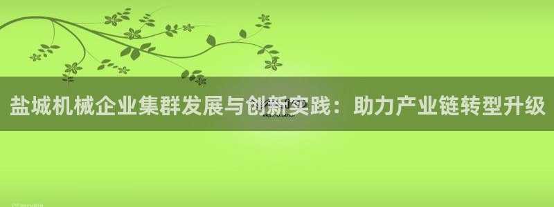 摩根娱乐宝k线图