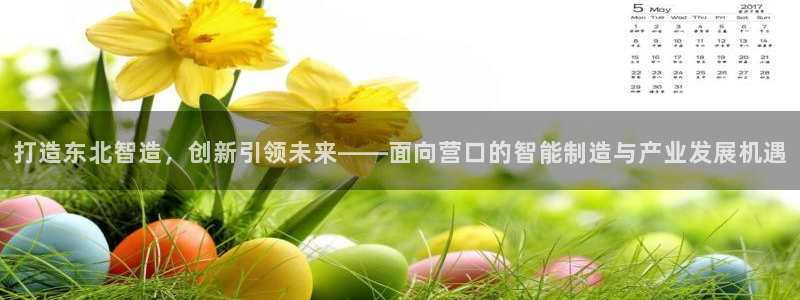 摩根娱乐 总s管50015