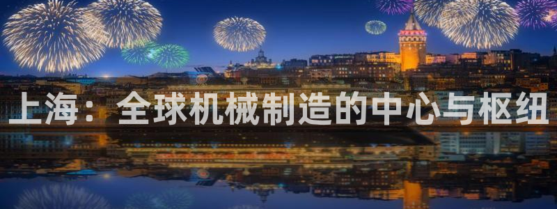 摩根兄弟进军娱乐圈