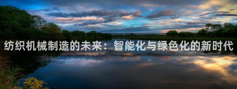 华视娱乐 摩根 王琛