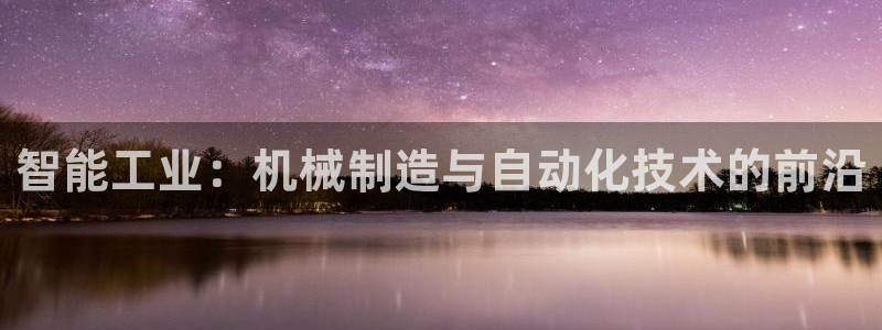 摩根娱乐是什么模式
