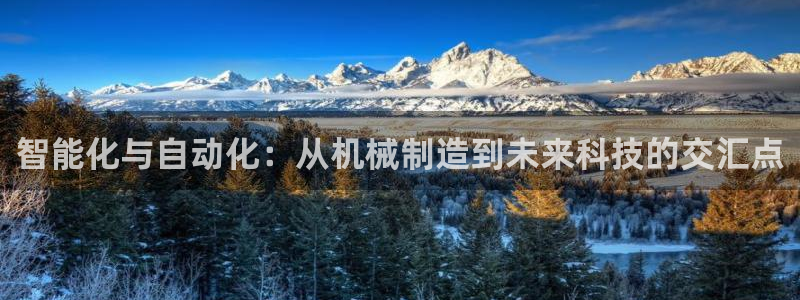 摩根娱乐是什么