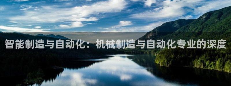 漳州摩根会娱乐