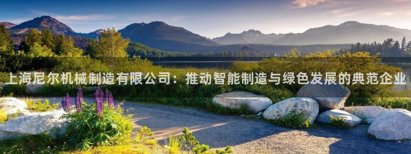 摩根国际娱乐会所电话