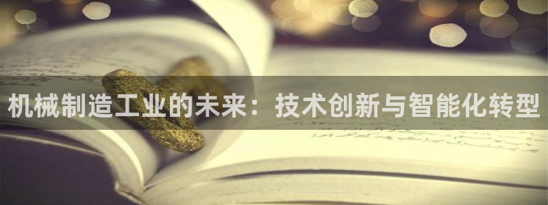 义乌摩根娱乐有限公司