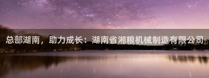 摩根娱乐外汇