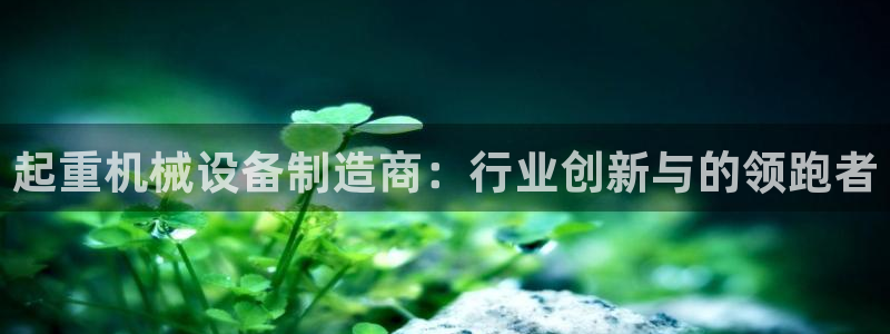 摩根娱乐 1老j板50820