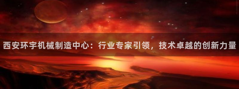 娱乐解说摩根王者荣耀