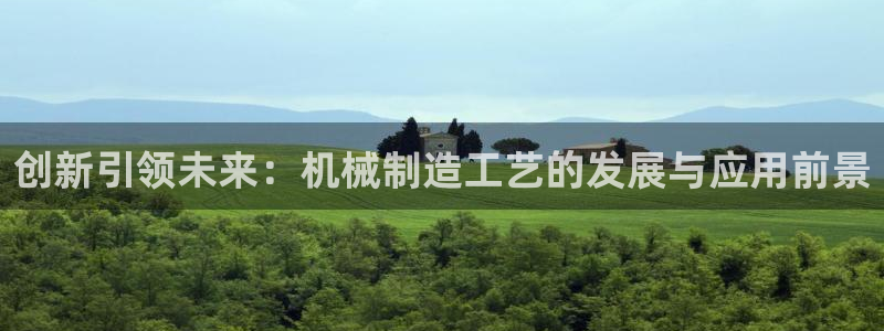 摩根娱乐彩票被骗了
