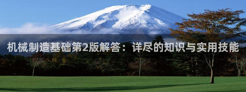 摩根娱乐宝平台