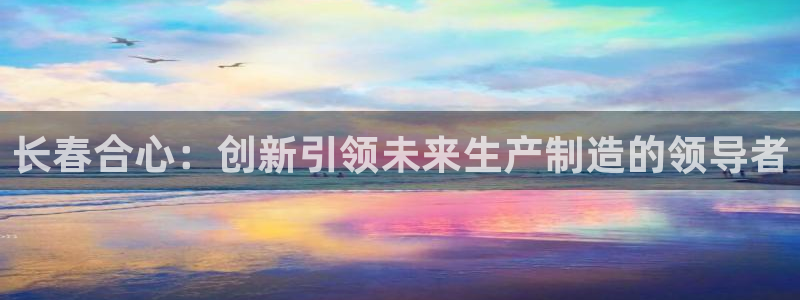 摩根娱乐怎么样