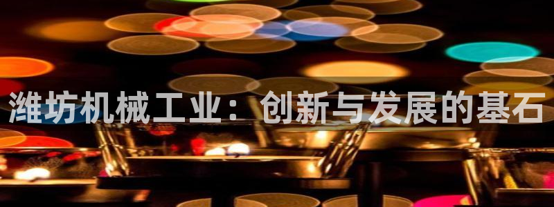 摩根娱乐外汇