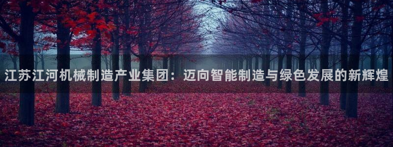 摩根娱乐宝如何提现