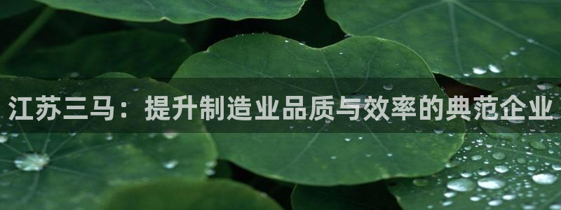 摩根娱乐云挂机项目怎么下载