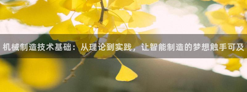 微信里面摩根娱乐宝