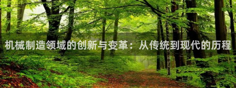 义乌摩根娱乐会所电话