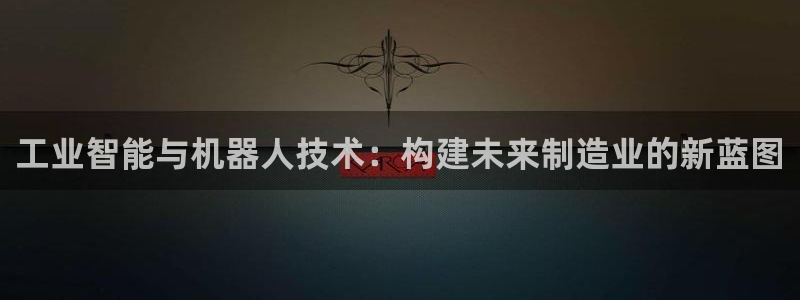 摩根100娱乐会所