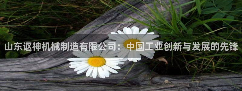 摩根娱乐宝是什么游戏