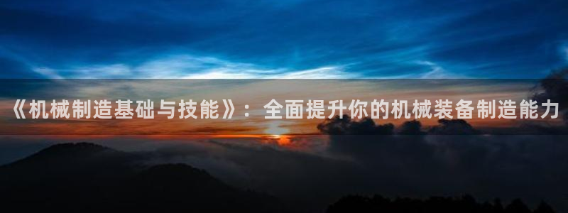摩根 娱乐宝骗了我