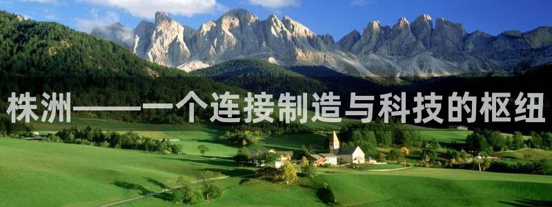 义务摩根娱乐会所