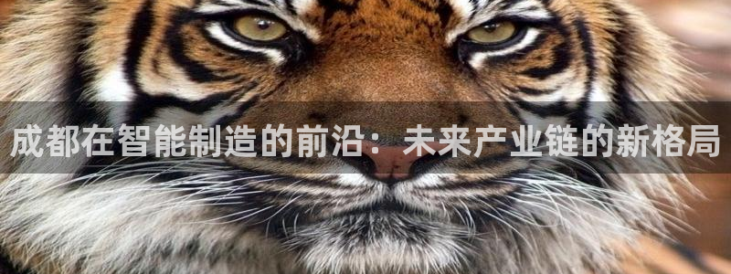 重生娱乐人生莉莉丝摩根