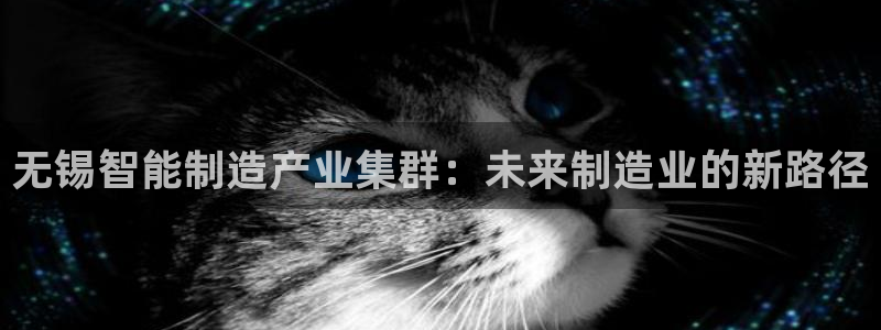 摩根娱乐云挂机项目