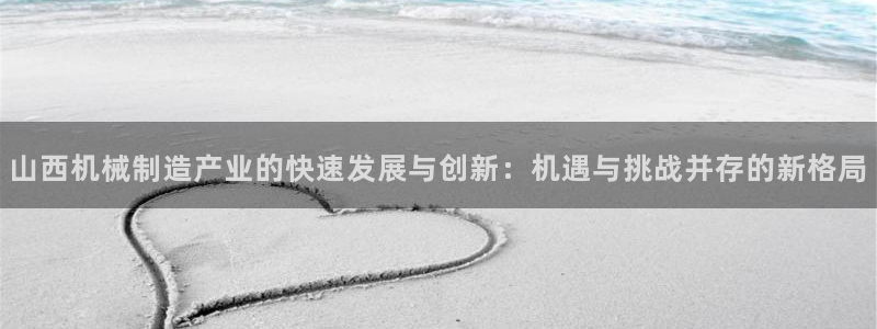 摩根娱乐代理