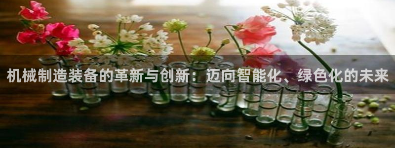 摩根娱乐平台云挂机安全吗