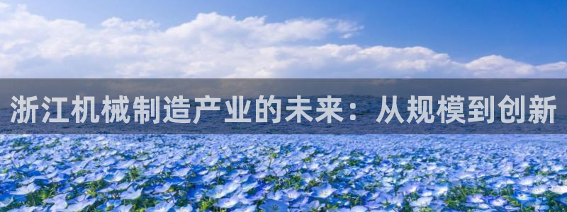摩根 娱乐宝诈骗
