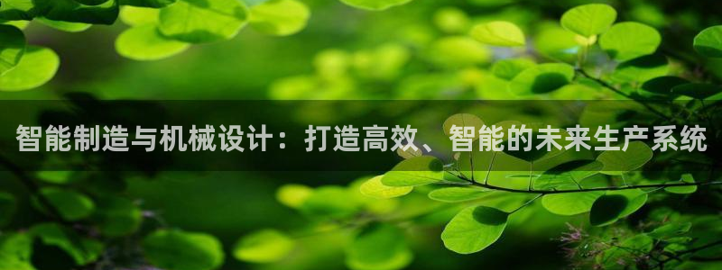 泉州摩根娱乐会所电话地址