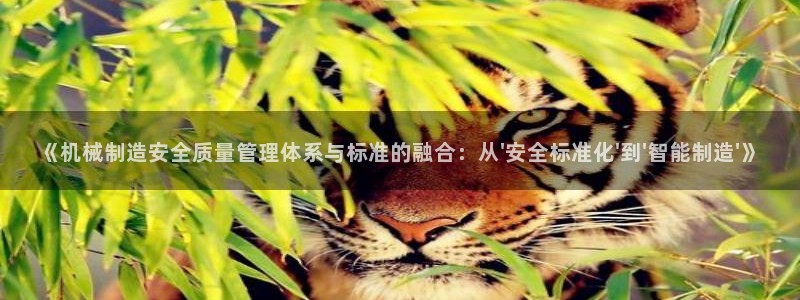 义乌摩根娱乐会所老板