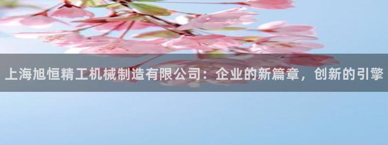 摩根娱乐1老H板50820