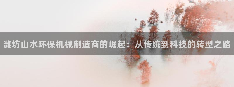 摩根娱乐宝吧