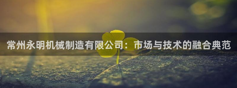 摩根大通收购娱乐公司