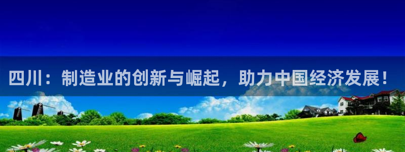 摩根娱乐会所门头