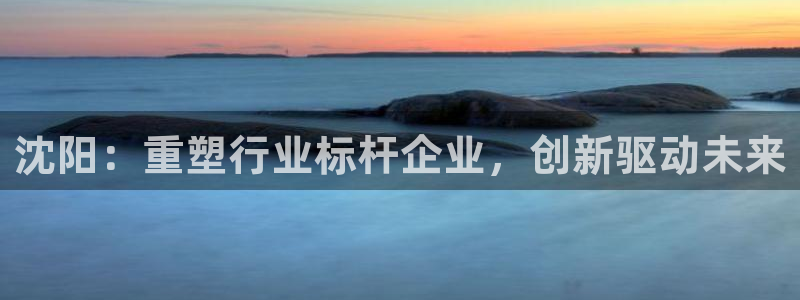 摩根士丹利娱乐