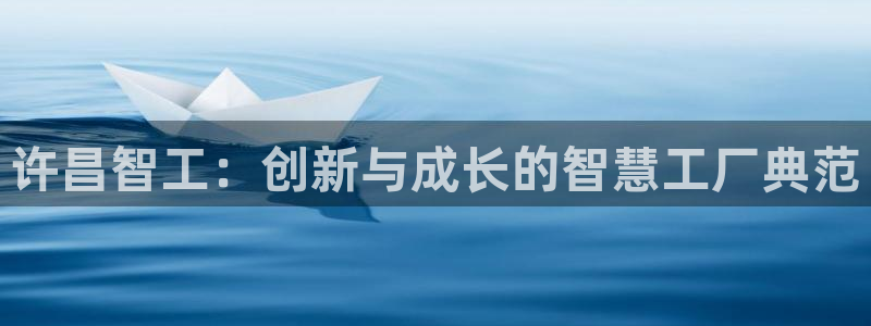 摩根娱乐宝收益怎么样