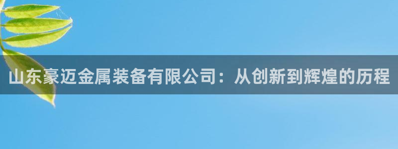 昆明滇池路摩根道娱乐