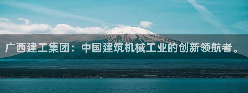 泉州摩根娱乐会所电话地址