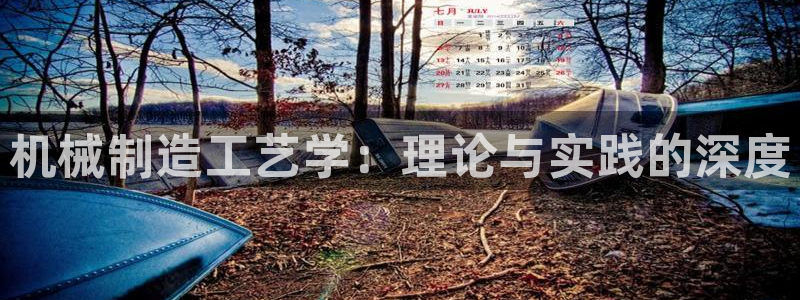 泉州摩根娱乐会所电话地址