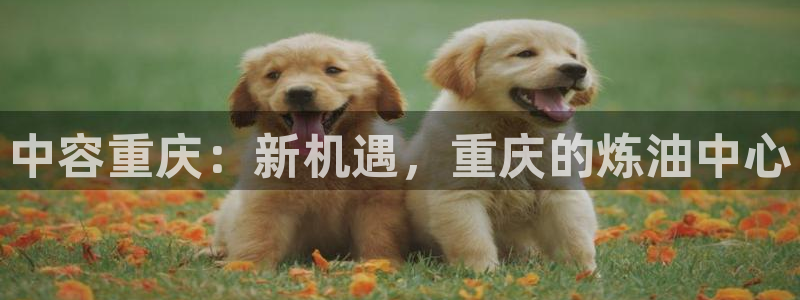 义乌市摩根娱乐会所