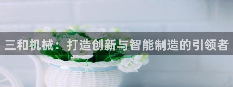 摩根娱乐宝可靠吗