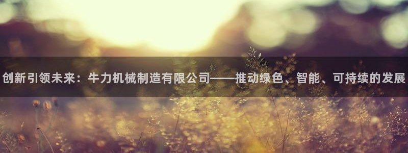 摩根娱乐文化有限公司