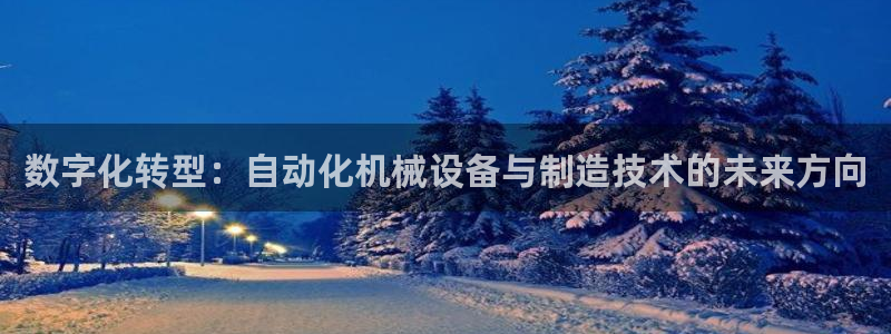 摩根娱乐挂机项目