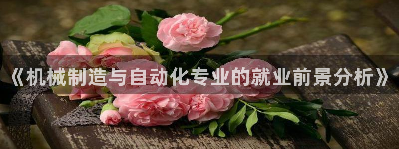微信里面摩根娱乐宝