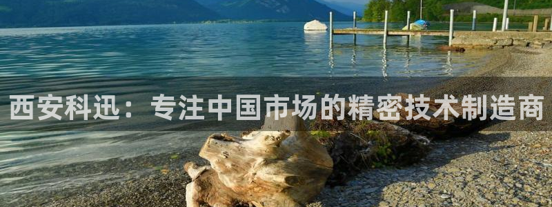 摩根大通会员买金沙娱乐