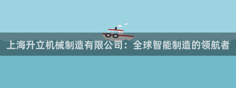 摩根娱乐彩票最忌三种东西