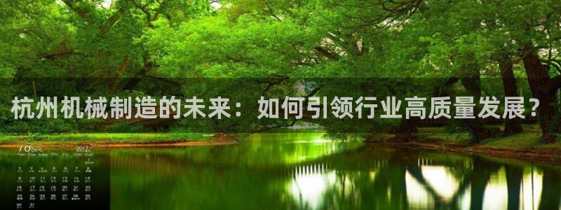 摩根娱乐外汇